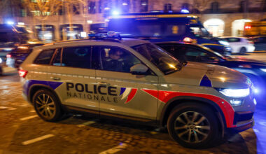 CAN 2025 : tensions et célébrations après la qualification du Maroc pour la finale