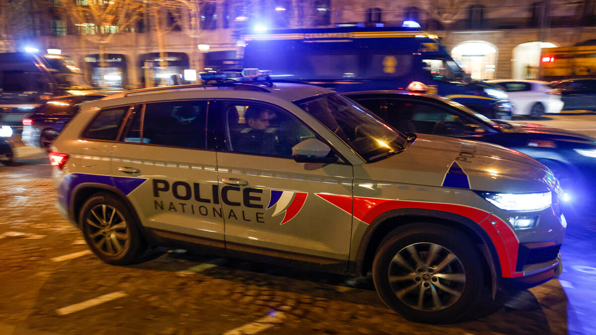 CAN 2025 : tensions et célébrations après la qualification du Maroc pour la finale