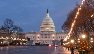 Kenya joins morocco, south africa, mauritius, angola, eswatini, madagascar and others in fueling africa tourism dominance with record growth in tourist arrivals last year: everything you need to know