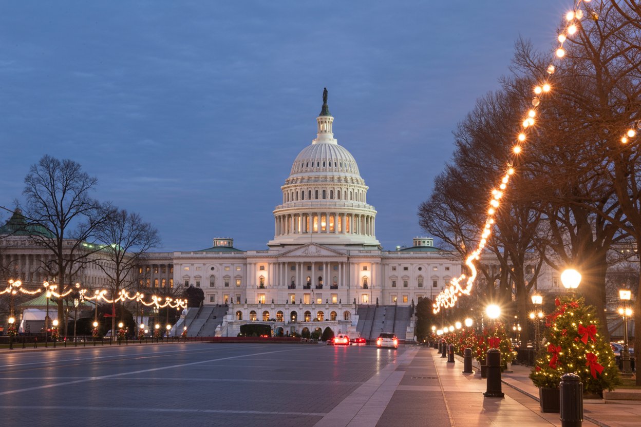 Kenya joins morocco, south africa, mauritius, angola, eswatini, madagascar and others in fueling africa tourism dominance with record growth in tourist arrivals last year: everything you need to know