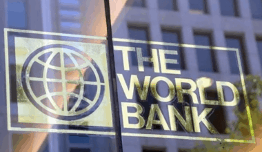World Bank projects Kenya’s economy to plateau at 4.9 per cent this year