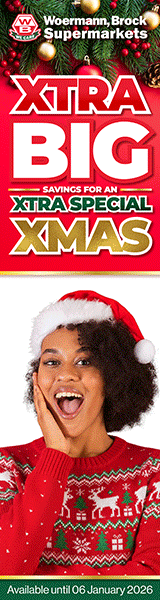 Banner 330x1440 (Fireplace Right) #1