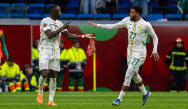 Bénin-Sénégal : à quelle heure et sur quelle chaîne TV voir le match du groupe D de la CAN ce mardi ?