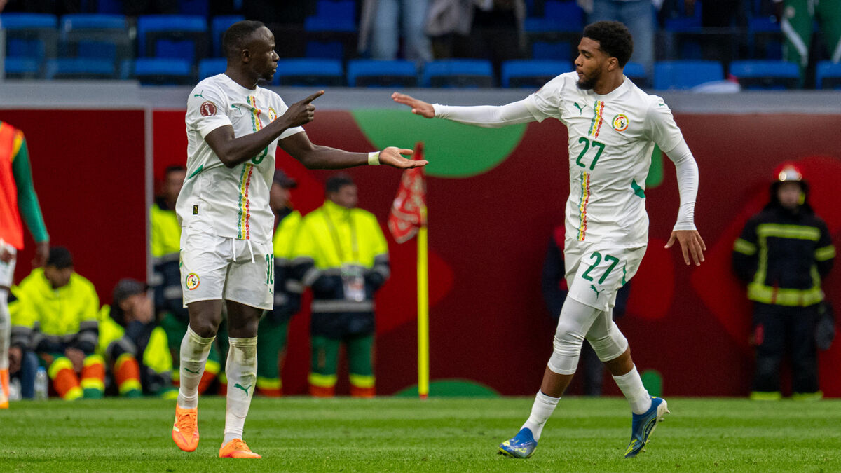 Bénin-Sénégal : à quelle heure et sur quelle chaîne TV voir le match du groupe D de la CAN ce mardi ?