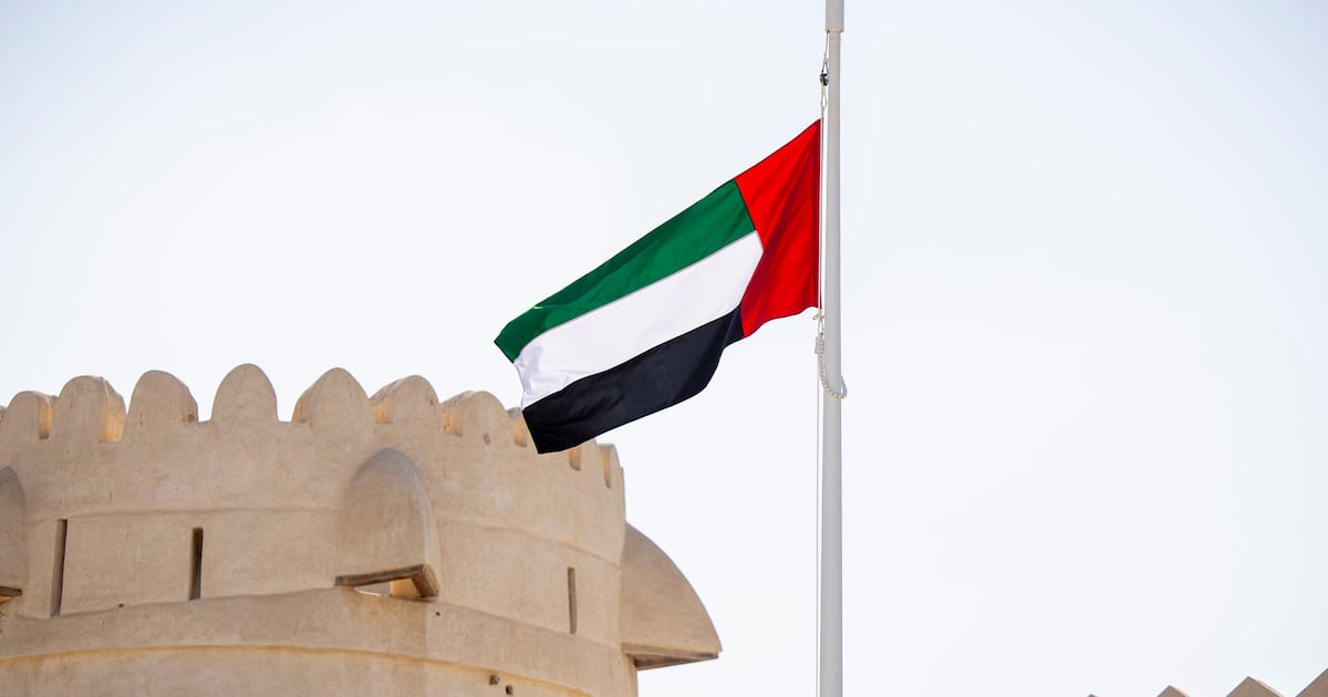 UAE and Ethiopia condemn attacks against civilians in Sudan