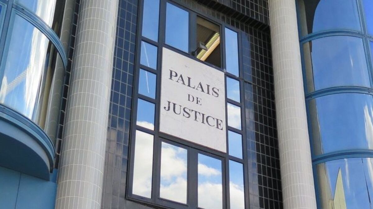 Torcy : neuf ans après sa condamnation pour terrorisme, son déplacement au Maroc le mène au tribunal