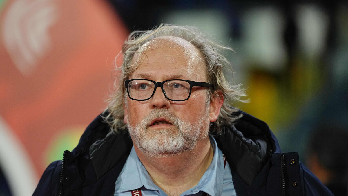 Mali-Sénégal : « Pas impressionné » par les Lions, le sélectionneur malien attend « une guerre » en quarts de finale de la CAN 2025