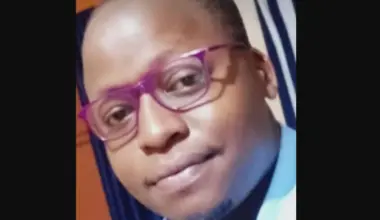 DCI launches manhunt for car import scam suspect who conned UN staff