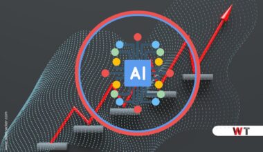 Nigeria Moves To Enforce Strict AI Rules Amid Adoption Challenges