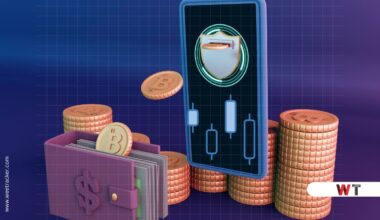 Nigeria's Complicated Crypto Story Enters New Phase: Revenue First, Rules Later