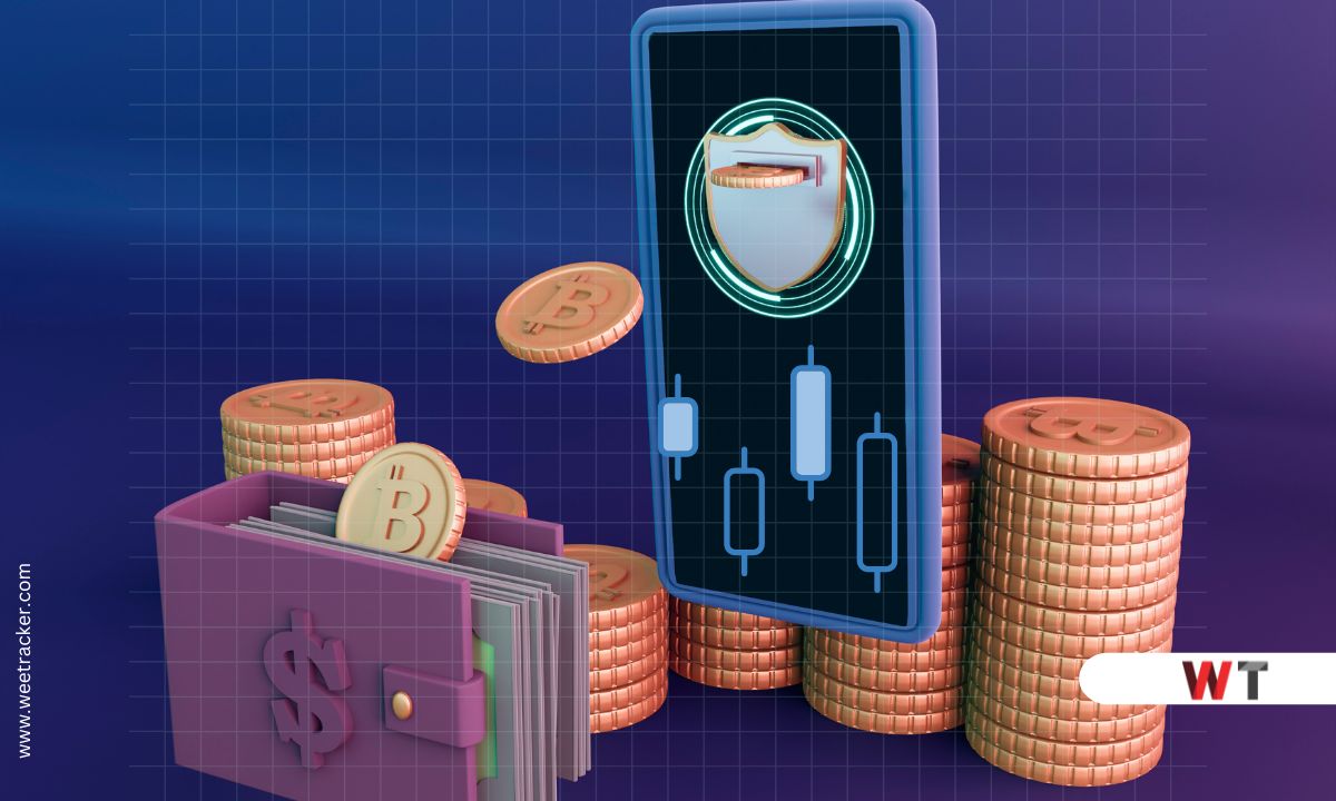 Nigeria's Complicated Crypto Story Enters New Phase: Revenue First, Rules Later