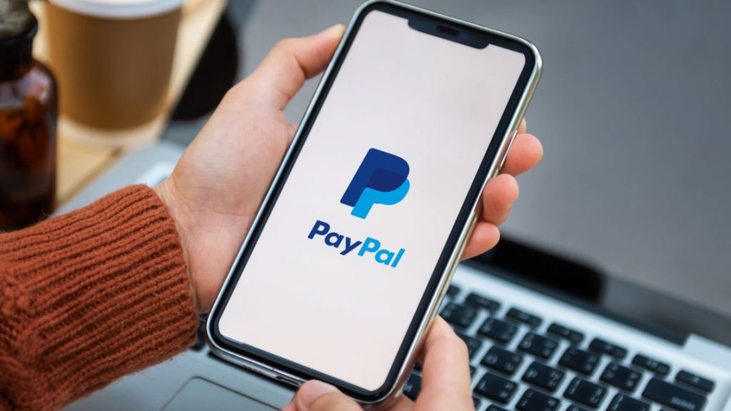 PayPal coming to Namibia in 2026: What it means for digital payments, fraud risk and user protection - News