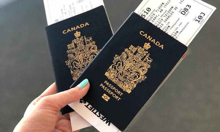 Canada warns tourists of fraud and crime risks in Namibia - News