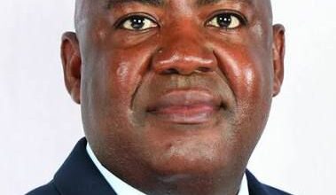 Headman killed, executive director Nashandi hospitalised after village court shooting - News