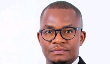 Shooting of headmen an attack on traditional authorities – Swapo MP - News