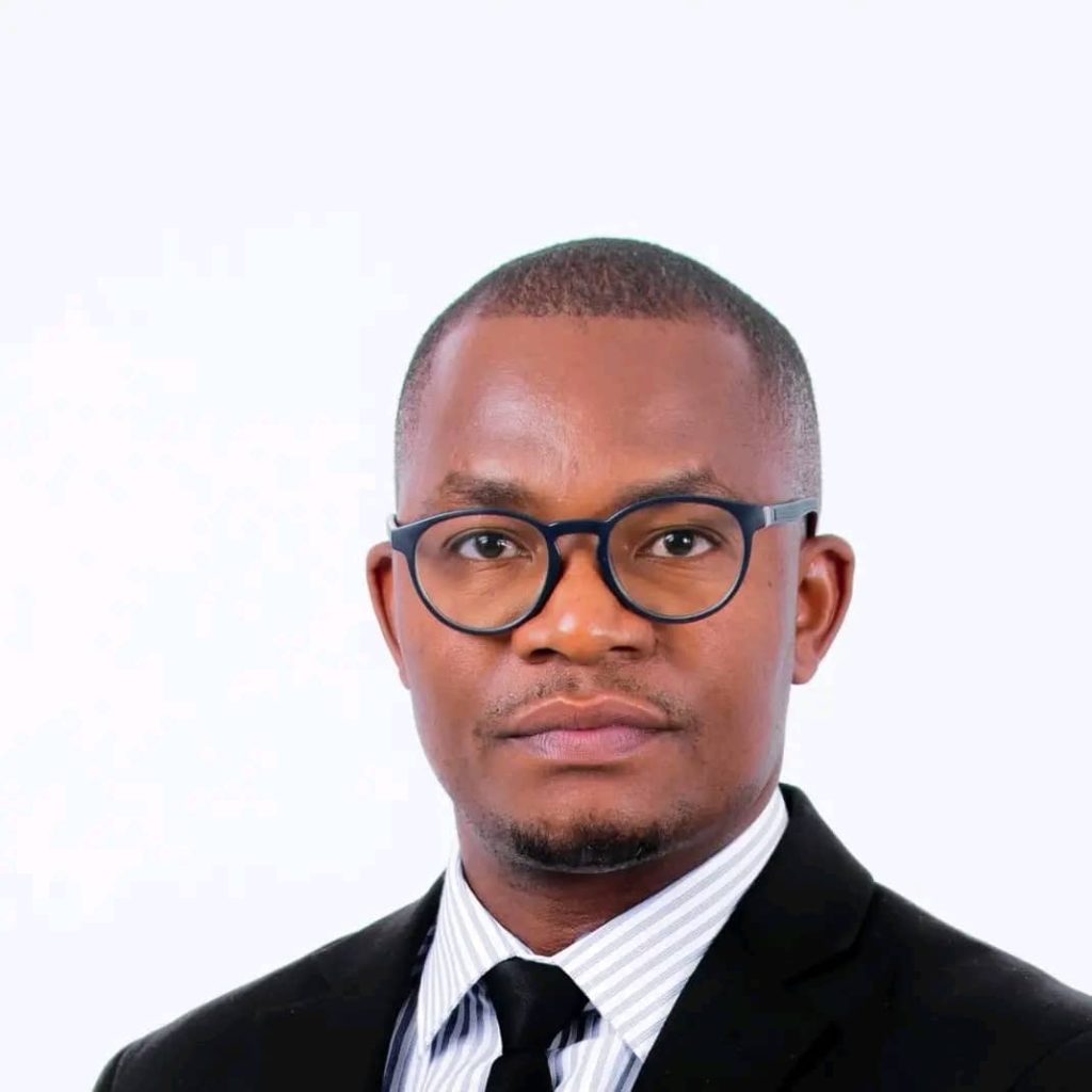 Shooting of headmen an attack on traditional authorities – Swapo MP - News