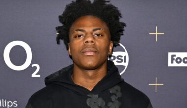 IShowSpeed’s stop to Namibia cancelled over aviation permit issues - News