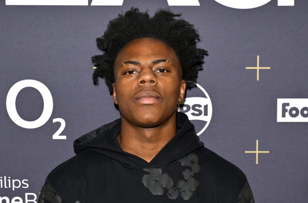 IShowSpeed’s stop to Namibia cancelled over aviation permit issues - News