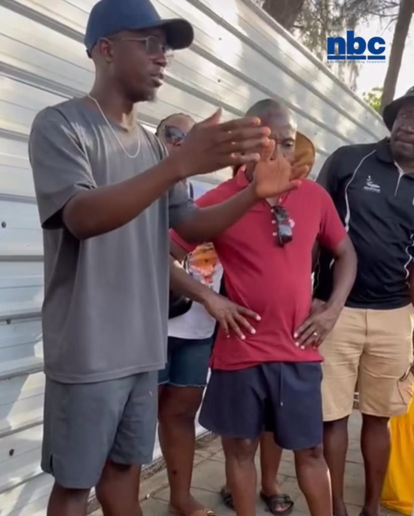 Company apologises to clients, promises to refund after failed Angola trip - News