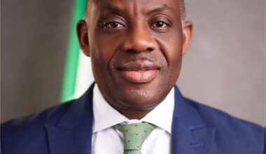 WhatsApp Image 2026-01-07 at 11.23.24 AM