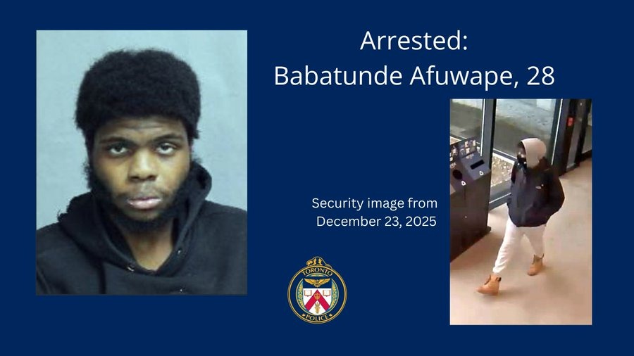 WhatsApp Image 2026-01-08 at 9.38.42 AM