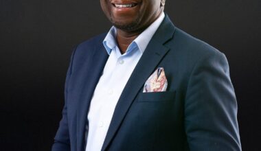 GIPF pension-backed home loans set to roll out on Monday - News