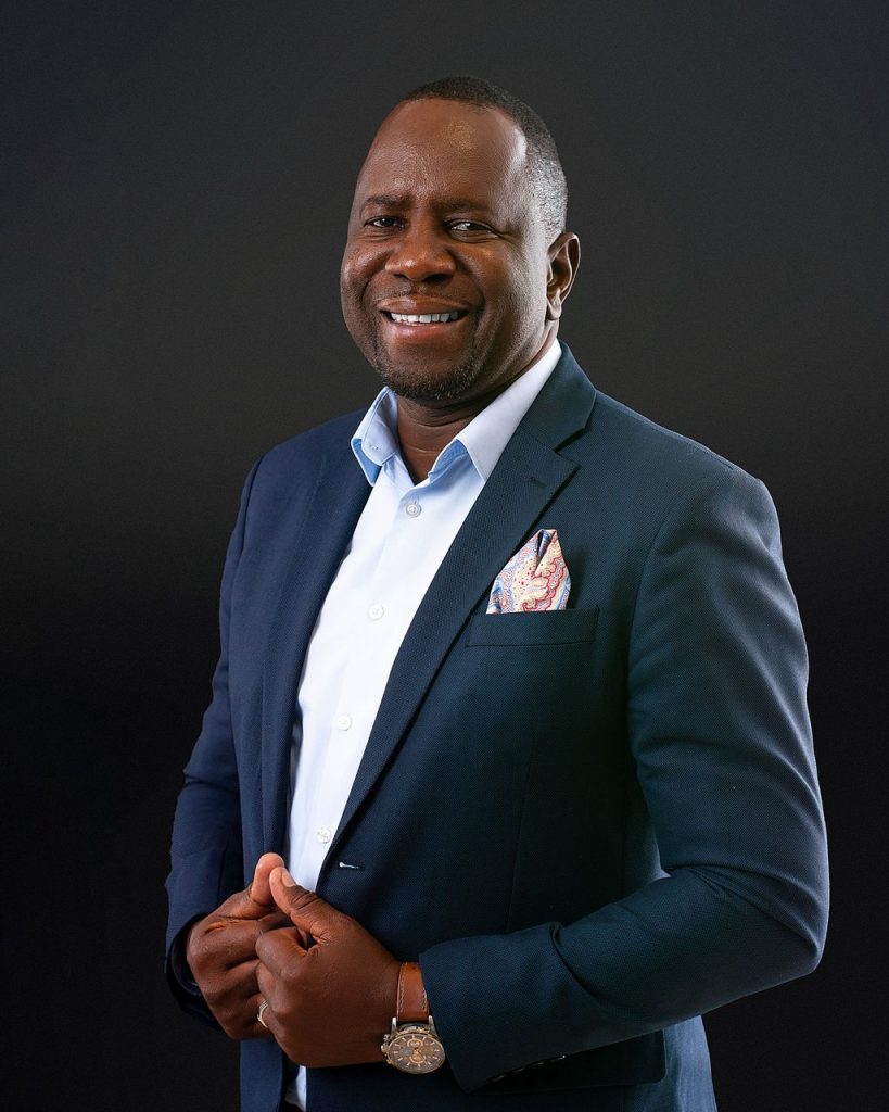 GIPF pension-backed home loans set to roll out on Monday - News