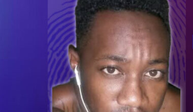 Accused in Ondangwa prosecutor attack arrested under girlfriend's bed - News