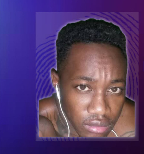 Accused in Ondangwa prosecutor attack arrested under girlfriend's bed - News