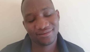 Alleged mastermind in prosecutor attack defrauded Sanlam of N$1.2 million – the police - News