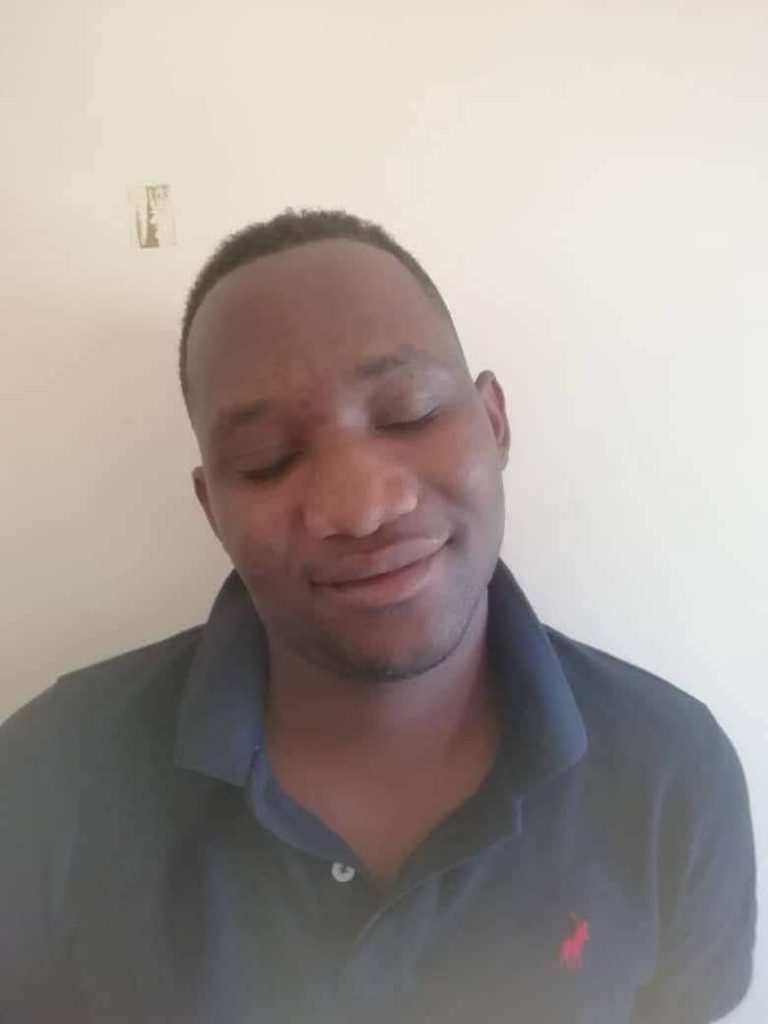 Alleged mastermind in prosecutor attack defrauded Sanlam of N$1.2 million – the police - News