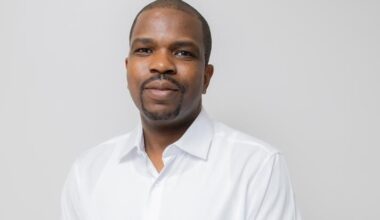 Visa revocation, ICE detention, and the limits of Ghana’s jurisdiction