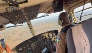 WhatsApp Image 2026-01-11 at 9.06.25 PM (1)