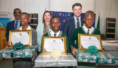 Education hits & misses