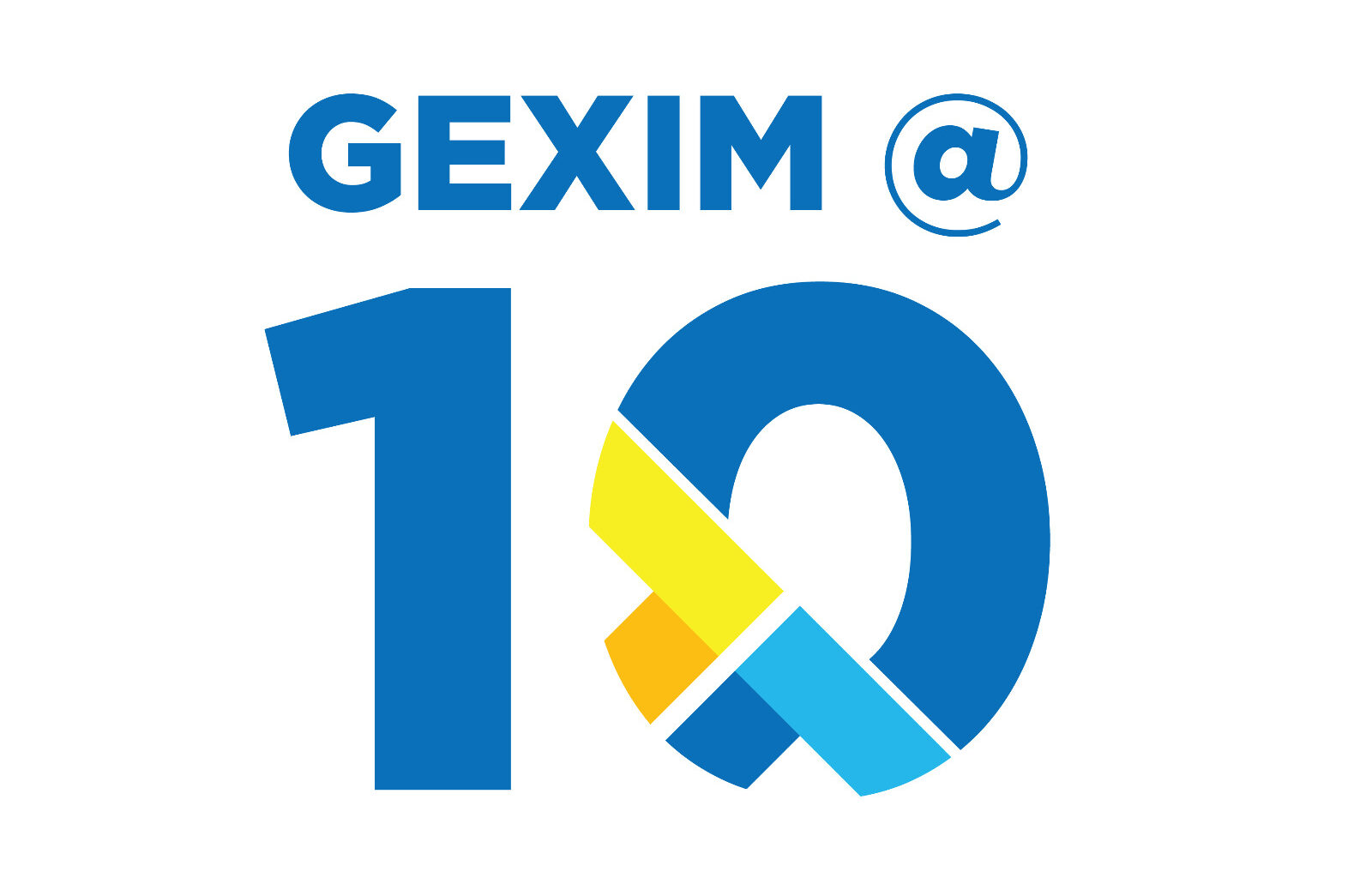 Ghana EximBank launches 10th anniversary with a pledge to reset export and industrilisation agenda