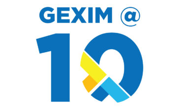 Ghana EximBank launches 10th anniversary with a pledge to reset export and industrilisation agenda