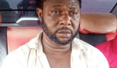 WhatsApp Image 2026-01-18 at 1.49.42 PM JIMOH CROP