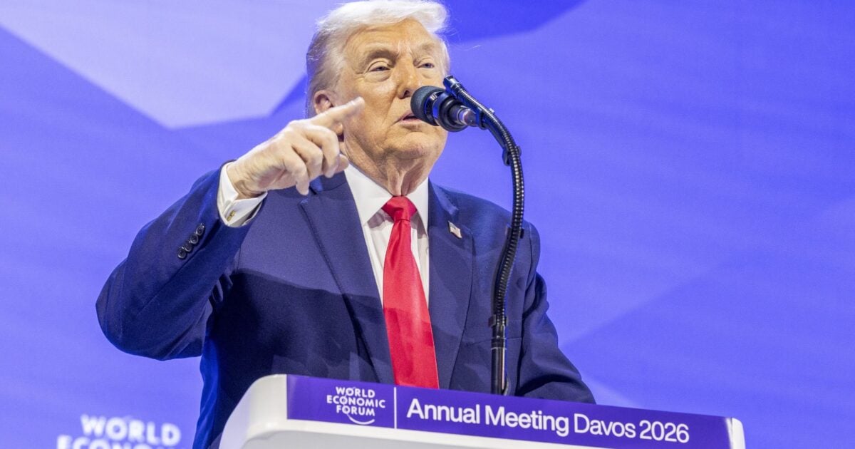 US Intensifies Air Strikes in Somalia and Nigeria