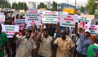 WhatsApp Image 2026-01-31 at 1.42.04 AM