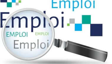 Enquête EERH : l’ANSD relève une hausse de l’emploi salarié