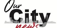 Our City News