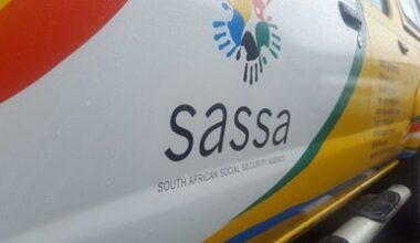 SASSA SRD grant payment dates confirmed for January 2026