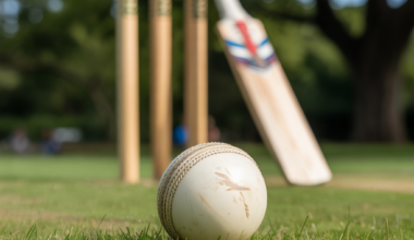 Senzere stands tall in Zimbabwe’s final U19 World Cup tune-up