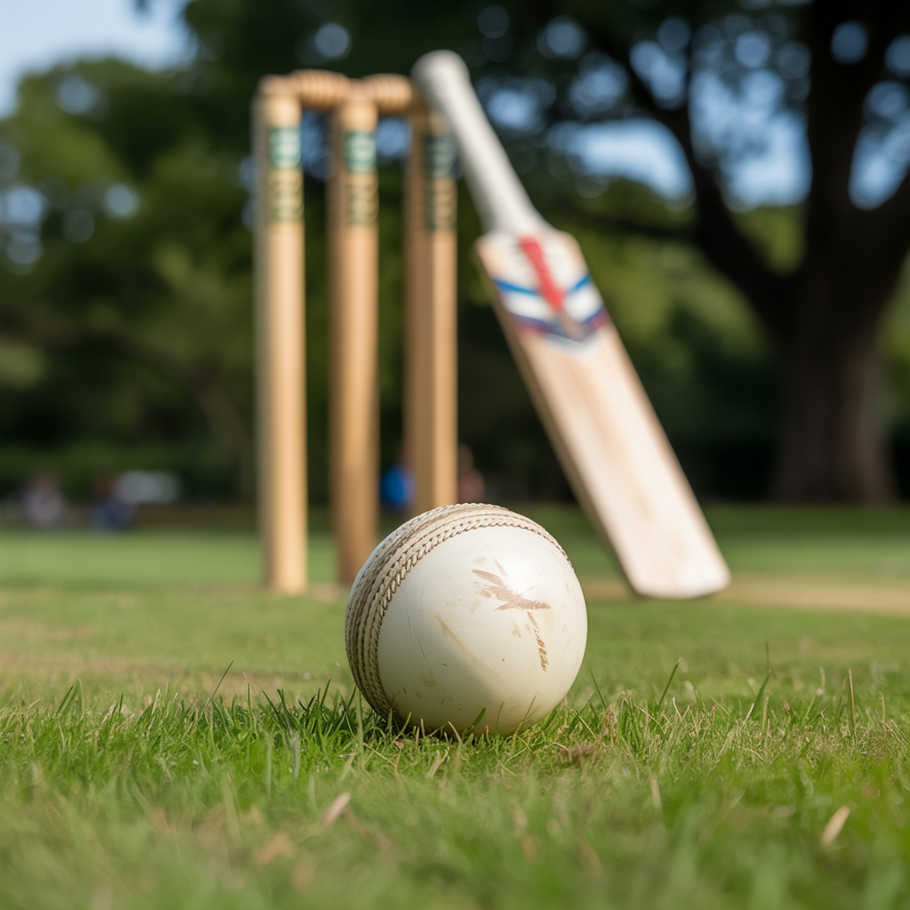 Senzere stands tall in Zimbabwe’s final U19 World Cup tune-up