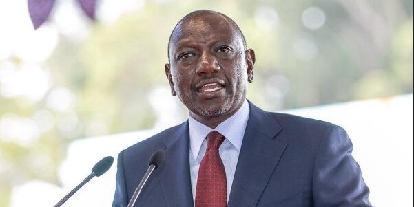 Why Gen Z unrest loomed large in East African leaders’ new year messages