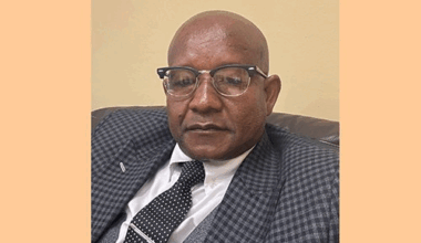 Inside Gariseb’s vision for Windhoek Rural – New Era