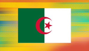 Guinée équatoriale - Algérie : les Fennecs signent une troisième victoire