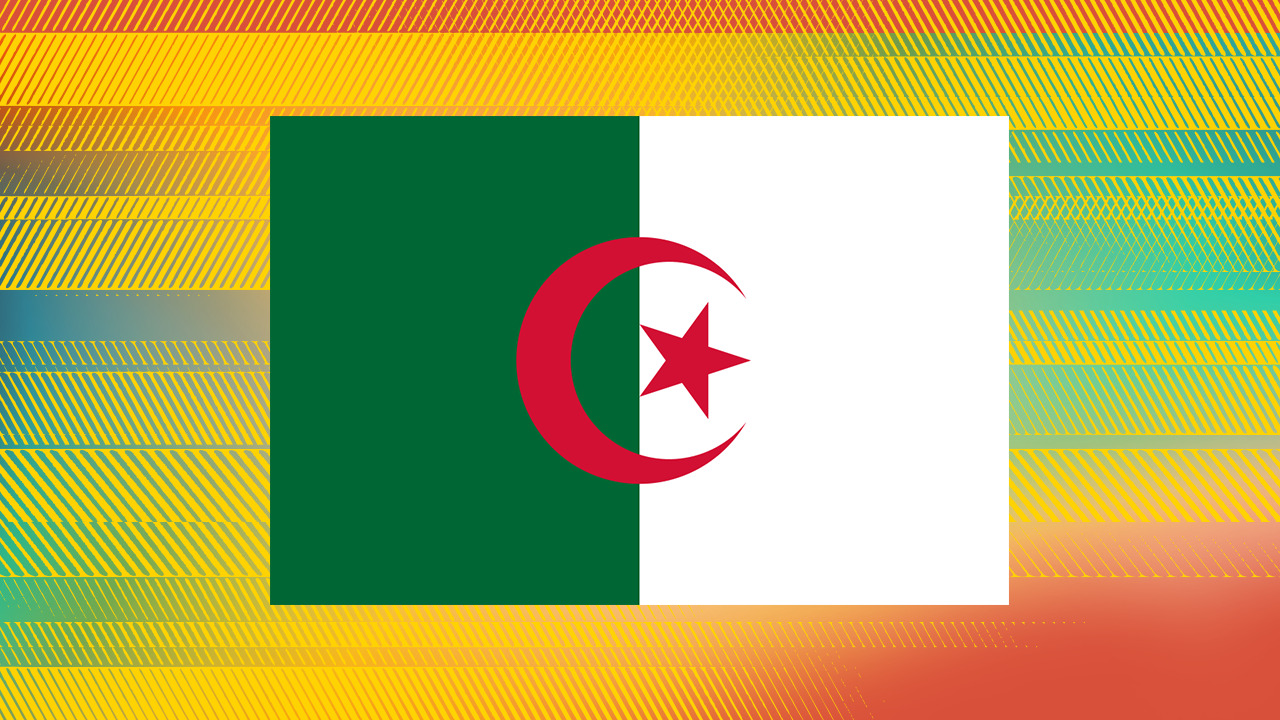 Guinée équatoriale - Algérie : les Fennecs signent une troisième victoire