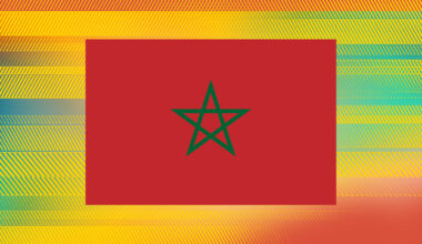 CAN 2025. Cameroun - Maroc : Diaz et Saibari envoient les Lions de l'Atlas en demies