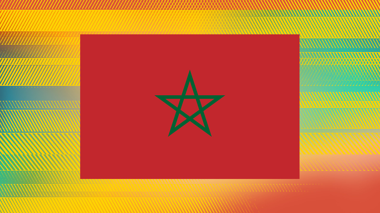 CAN 2025. Cameroun - Maroc : Diaz et Saibari envoient les Lions de l'Atlas en demies